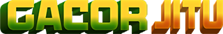 GacorJitu